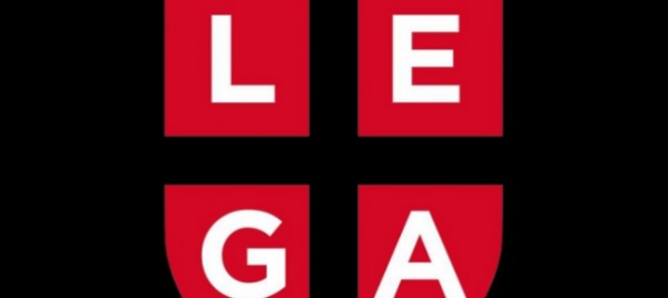lugano-stemma-cittadino-preso-dalla-lega-che-succede