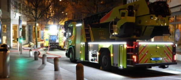 lugano-fiamme-nella-notte-in-un-negozio-del-centro