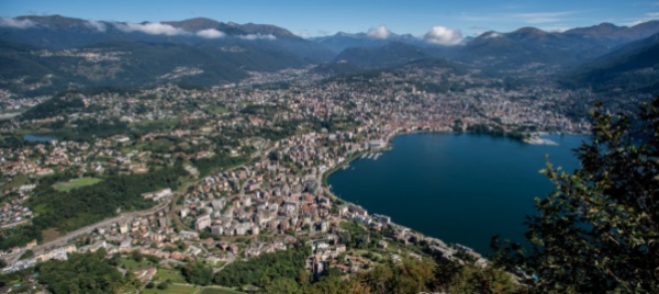 lugano-ha-perso-oltre-2-000-abitanti-dal-2015-a-oggi