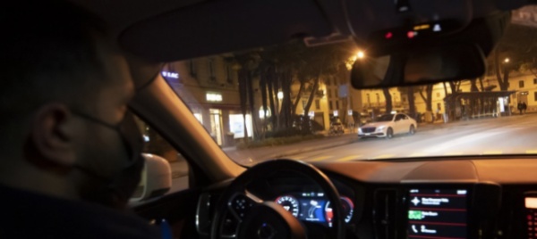 lugano-condannati-per-le-rapine-ai-passanti