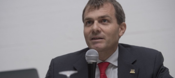 rimango-convinto-che-lumino-abbia-fatto-la-scelta-giusta
