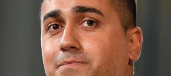 italia-ok-del-m5s-a-draghi-il-59-vota-si-online