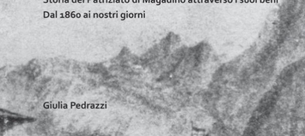 magadino-viaggio-alla-scoperta-del-locale-patriziato