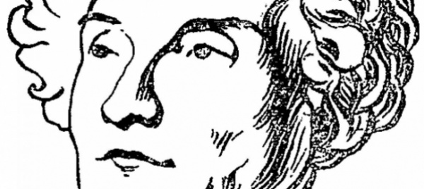200-anni-fa-moriva-de-maistre-filosofo-della-controrivoluzione