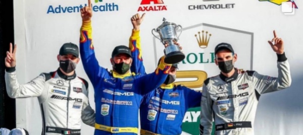 marciello-secondo-nella-24-ore-di-daytona