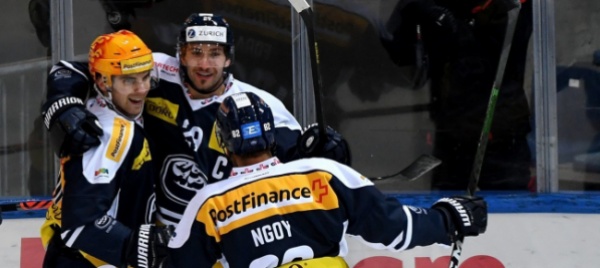 ambri-fissati-i-recuperi-con-langnau-e-zugo