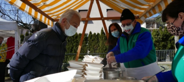 massagno-festeggia-il-carnevale-virtuale