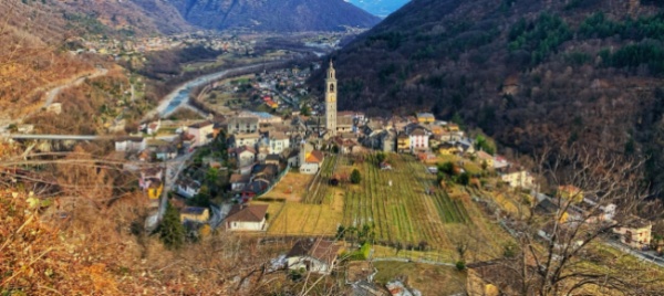 centovalli-il-masterplan-ha-il-suo-nuovo-sito-internet