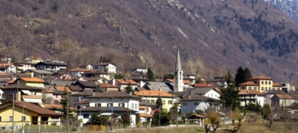 lumino-mira-a-preservare-la-vocazione-residenziale