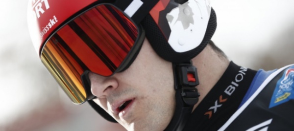 medaglia-di-bronzo-per-meillard-nel-parallelo