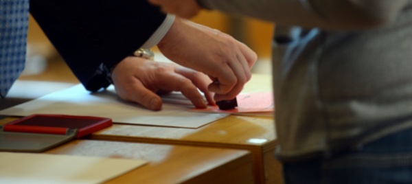sorteggiate-le-liste-a-mendrisio-e-chiasso
