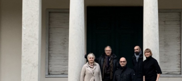 a-mendrisio-la-lista-civica-si-batte-per-il-territorio