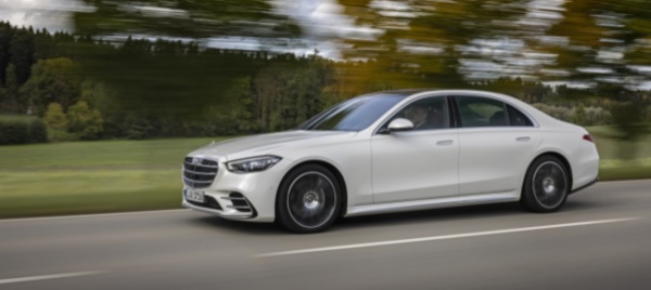 mercedes-s-500-l-salotto-sorprendente