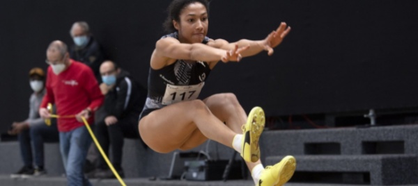 personale-per-emma-piffaretti-nel-salto-lungo-a-macolin