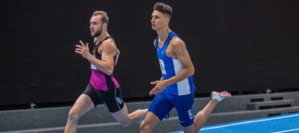 con-petrucciani-in-evidenza-anche-altri-ticinesi