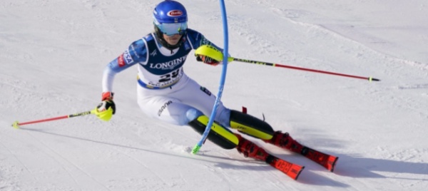 combinata-a-shiffrin-bronzo-per-michelle-gisin