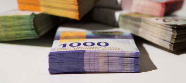 casi-di-rigore-proposto-raddoppio-a-10-miliardi-degli-aiuti