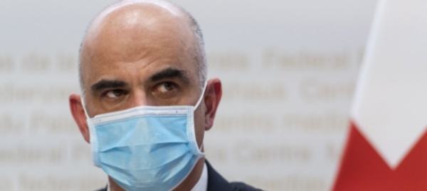 minacce-a-politici-aperti-cinque-procedimenti