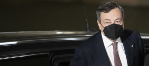 draghi-scioglie-la-riserva-l-italia-ha-un-nuovo-governo