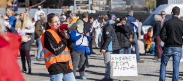 argovia-1-500-persone-protestano-contro-le-misure-anticovid