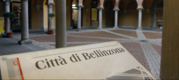 conflitti-d-interesse-verdi-contro-bersani-e-gianini