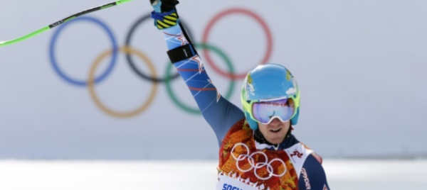 il-signor-gigante-si-ferma-ted-ligety-si-ritira-dopo-i-mondiali