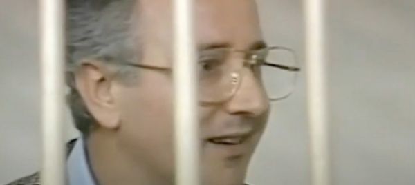 morto-il-superboss-mafioso-raffaele-cutolo