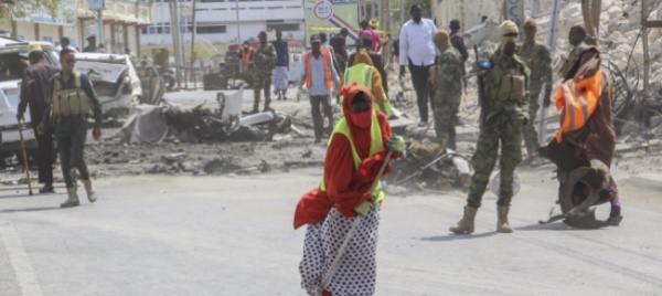 somalia-autobomba-a-mogadiscio-tre-morti-e-otto-feriti