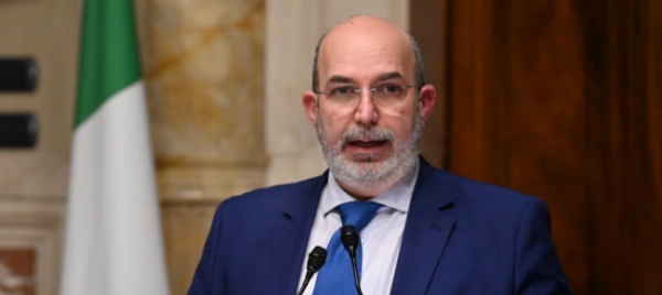 italia-prosegue-la-purga-nel-movimento-5-stelle