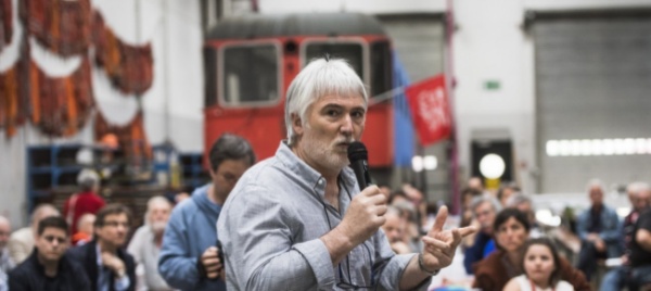diretta-facebook-con-l-mps-sul-tema-delle-officine-di-bellinzona