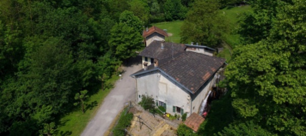 si-restaura-il-mulino-del-daniello-fra-memoria-e-didattica