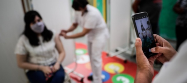 in-galizia-multe-fino-a-600-mila-euro-per-chi-non-si-vaccina
