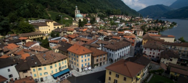 riva-us-i-verdi-cercano-la-conferma-del-seggio-in-municipio