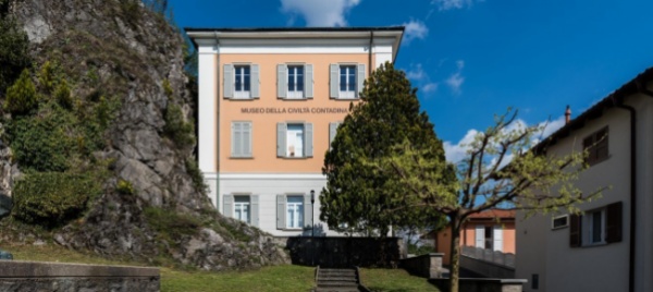 un-lift-al-museo-di-stabio-per-motivi-etici-e-giuridici