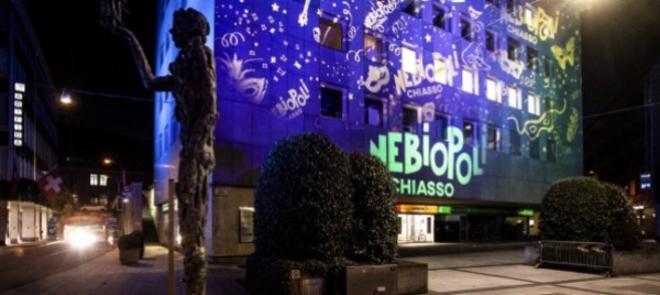 chiasso-il-nebiopoli-culinario-non-ci-sara