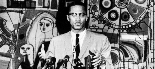 la-famiglia-di-malcolm-x-l-fbi-dietro-la-sua-morte