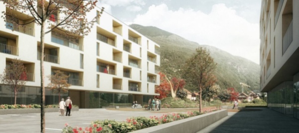 quartiere-semine-aperto-cucciolo-il-nido-dell-infanzia
