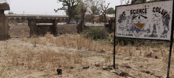 attacco-a-scuola-in-nigeria-rapite-oltre-300-ragazze