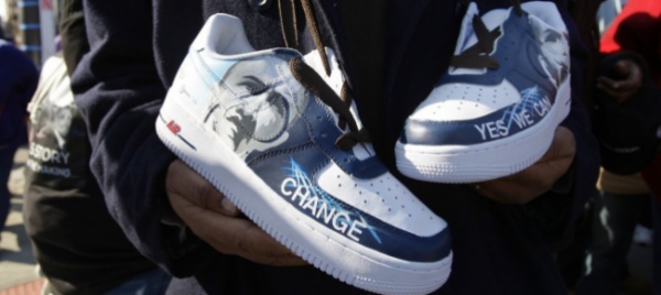 all-asta-le-sneaker-create-per-barack-obama