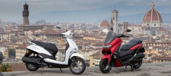 mobilita-urbana-al-top