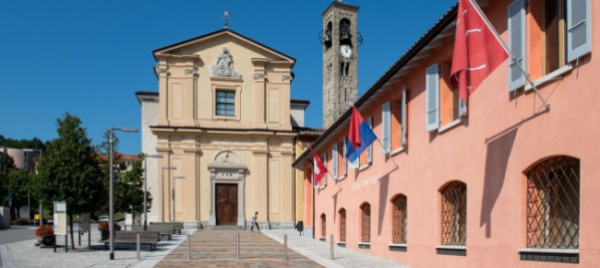 nel-2020-novazzano-ha-retto-l-effetto-covid-grazie-alle-grandi-imprese
