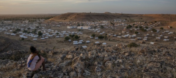 amnesty-centinaia-di-civili-uccisi-dai-soldati-eritrei
