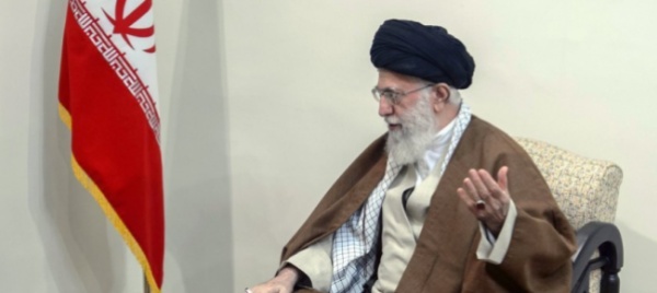 nucleare-khamenei-l-iran-non-fara-marcia-indietro