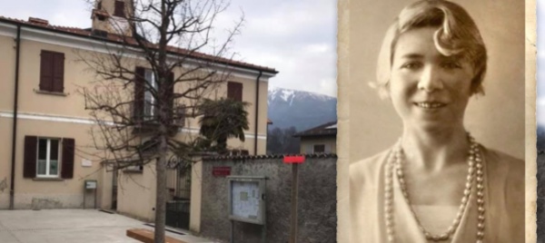 il-suicidio-di-alfonsina-storni-finisce-al-consiglio-di-stato