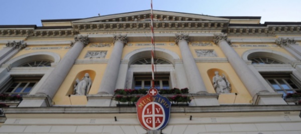 lugano-mps-in-pole-position-lega-numero-8