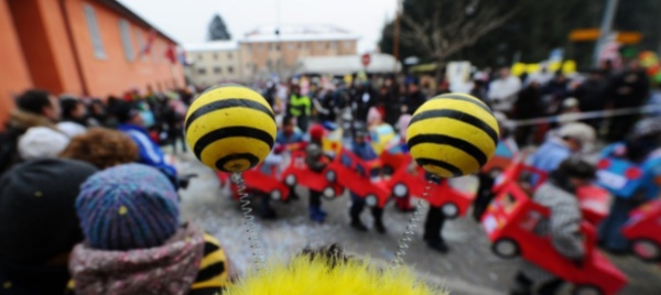 il-carnevale-ul-zanzara-non-ha-rinunciato-alla-lotteria