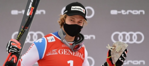 odermatt-terzo-a-garmisch