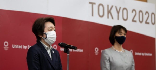 alle-olimpiadi-di-tokyo-ci-sara-il-pubblico