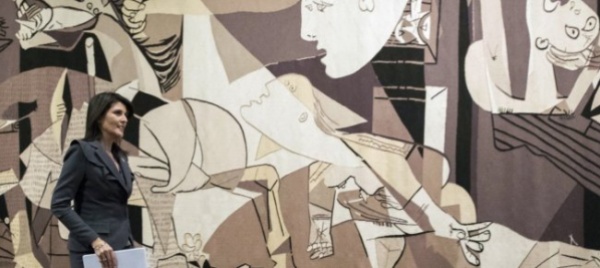 rockefeller-jr-si-riprende-l-arazzo-onu-senza-guernica