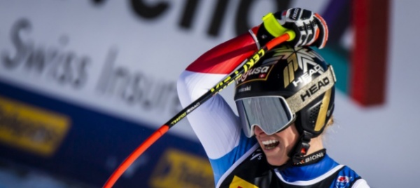 lara-gut-behrami-campionessa-del-mondo-in-superg